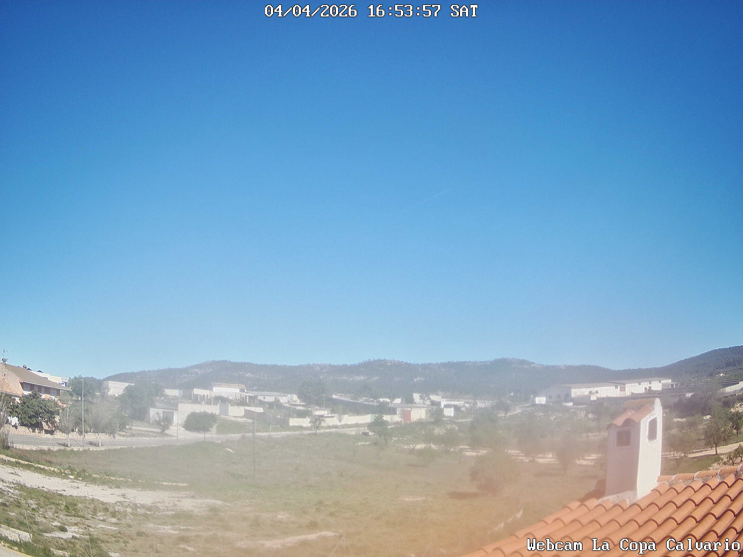 Webcam 2026-04-04 16:53:57